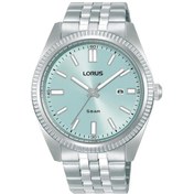 Resim Lorus Rh969qx9 Erkek Kol Saati 