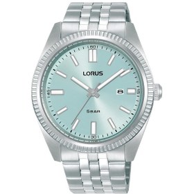 Resim Lorus Rh969qx9 Erkek Kol Saati 