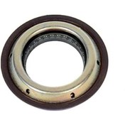 Resim Opel Astra J Ön Aks Keçesi Gm Marka 