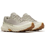 Resim Merrell Agılıty Peak 5 Gtx Kadın Koşu Ayakkabısı J068702 Çok Renkli 