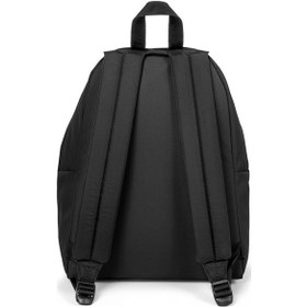 Resim Eastpak Padded Pak'r Unisex Çanta EK0006200081 