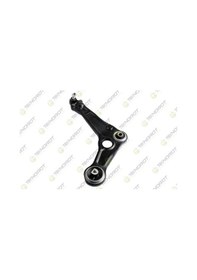 Resim Renault Talisman Ön Alt Sol Salıncak Alt Tabla - 545050303r - 545051645r 