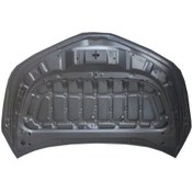 Resim Toyota Corolla E210 19/24 Motor Kaputu Tw 