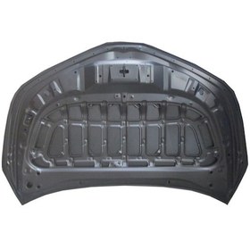 Resim Toyota Corolla E210 19/24 Motor Kaputu Tw 