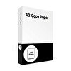 Resim Elitstore 80 GR 500 Adet A3 Fotokopi Kağıdı 
