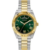 Resim Guess Gugw0265g8 Unisex Kol Saati 