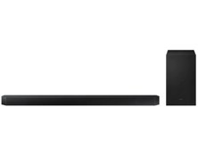 Resim Samsung HW-Q700B 3.1.2 Kanal Dolby Atmos Q-Series Soundbar Siyah 