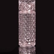 Resim Alegre Glass Kafes Başucu Sürahisi - 730 ml 