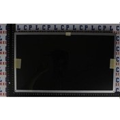 Resim G185Xw01 V.1 Lcd Ekran 