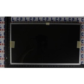 Resim G185Xw01 V.1 Lcd Ekran 
