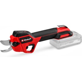 Resim Einhell GP-LS 18/28 Li BL - Solo Akülü Budama Makası (Akü ve Şarj Hariç) - 3408320 