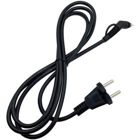 Resim Parmis King Uyumlu P088 Saç Düzleştirici Kablosu 