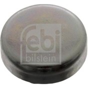 Resim Febı Blok Su Tapası 12855195 Bm 