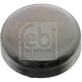 Resim Febı Blok Su Tapası 12855195 Bm 