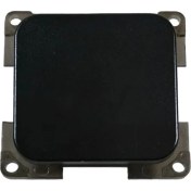 Resim Westacc 220V Tekli Anahtar 