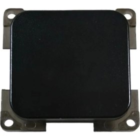 Resim Westacc 220V Tekli Anahtar 