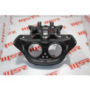 Resim Ace 125 Ön Torpido 