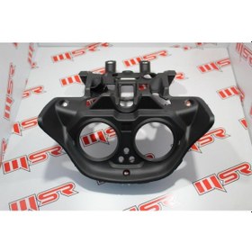 Resim Ace 125 Ön Torpido 