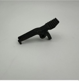 Resim Transpalet Kavanoz Pompa İndirme Pedalı 