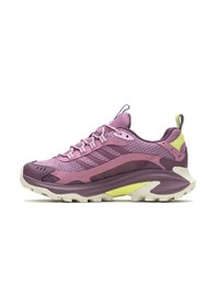 Resim Merrell Moab Speed 2 Gtx Kadın Outdoor Ayakabısı J037846-20765 Mor J037846-20765 Mor 
