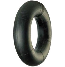 Resim 280/70R28 Tr218A Xx İç Lastik Puma/Metro 2807028 
