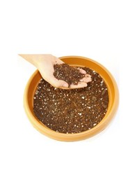 Resim Bitki Toprağı Torflu Özel Karışım 5 L 