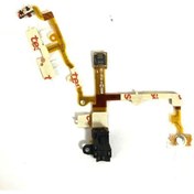 Resim iPhone Uyumlu 3 Için Oem Power Flex (474621190) 