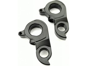 Resim Scott Scale Spark Contessa Kadro Kulağı-Hanger Boost 12X148MM #254090 