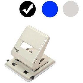 Resim Temat Perfaratör ( Delgeç ) 3.6 MM Siyah 1200 
