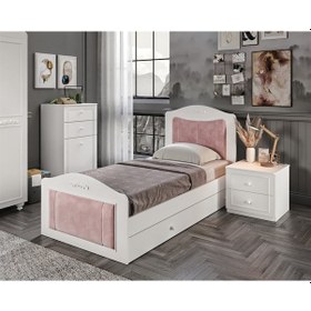 Resim Karyola Yavrulu 