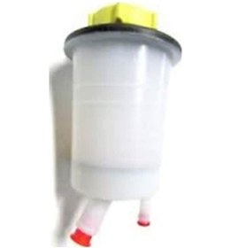 Resim Esse Otomotiv - Land Rover Range Rover Dıscovery Sport 05-13 Direksiyon Yağ Deposu Bsg15550013 Qfx500060 