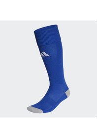 Resim Adidas Milano 23 Unisex Çorap ib7818-11133 001 