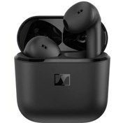 Resim Sennheiser Accentum Open Bluetooth TWS Kulak İçi Kulaklık 