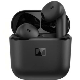 Resim Sennheiser Accentum Open Bluetooth TWS Kulak İçi Kulaklık 