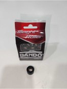 Resim Bando Rks Bolero 50cc Orj. Japon Üretim Baga ( 6 .5 Gram ) 