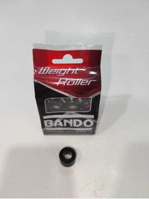 Resim Bando Rks Bolero 50cc Orj. Japon Üretim Baga ( 6 .5 Gram ) 
