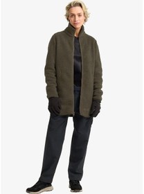 Resim Jack Wolfskin Vertigo Eldiven C-jaca65236a20v37 Siyah 