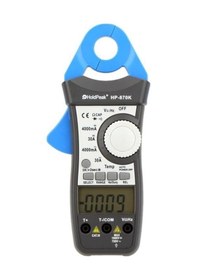 Resim Holdpeak 870k Pensampermetre 