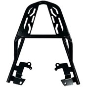 Resim Genel Markalar Yıldırım Arka Çanta Demiri Honda Actıva 125 2023 