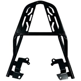 Resim Genel Markalar Yıldırım Arka Çanta Demiri Honda Actıva 125 2023 