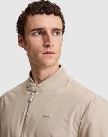 Resim Pierre Cardin Erkek Bej Mont 50325322-VR011 