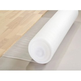 Resim Asdek Plastik Parke Altı Şilte 50 m2 1x50 