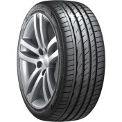 Resim Laufenn 235/60 R18 107V Xl S Fit Eq+ Lk01 Suv Yaz Lastiği ( Üretim Yılı: 2023 ) 