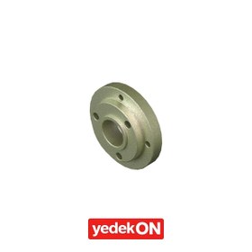 Resim Özel PTO Flanşı 