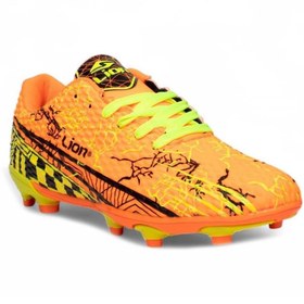 Resim Lion Krampon 624 