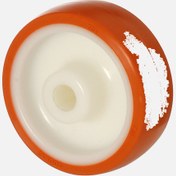 Resim Burak Teker Mobilya Tekerleği 