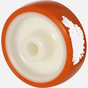 Resim Burak Teker Mobilya Tekerleği 