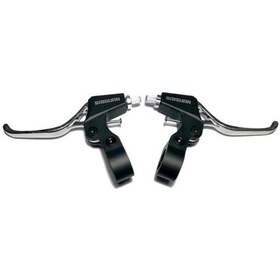 Resim Saiguan Mtb Fren Kolu Alüminyum 