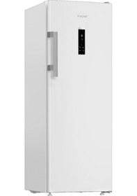 Resim Arçelik 2175 JEB E 260 L Çekmeceli Dikey Derin Dondurucu 