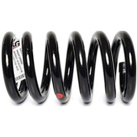 Resim Esse Otomotiv - Transit M15 Helezon Yayı Ön 93-00 Bsg 30-305-002 92vb 5310 Hb 